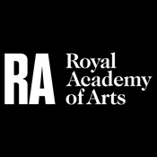 Royal Academy of Arts Collection