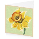 Golden Daffodil