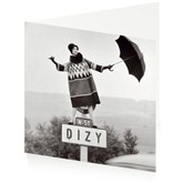 Dizy, 1960
